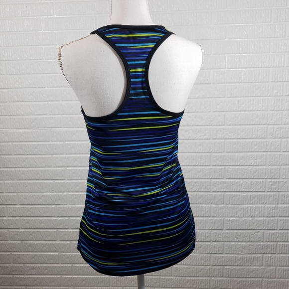 Champion Athletic Tank Top - Picture 5 of 6